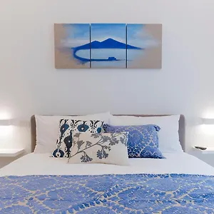 A Misura Duomo & - Ls Bed & Breakfast