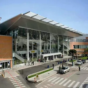 Peppino's Gasthuis