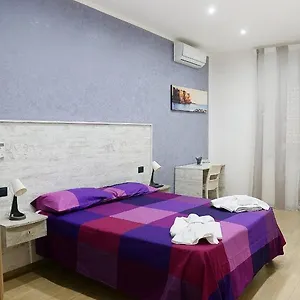 Annunziata Dream Bed & Breakfast
