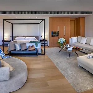 Principe Dei Marmi - & 5* Forte dei Marmi