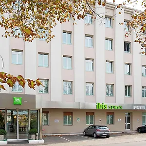 https://ibis-styles-parma-toscanini.emilia-romagnahotels.net