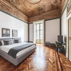 Otel Relais Della Porta