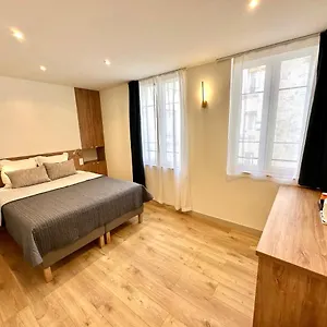 zora.fr-paris.fr/