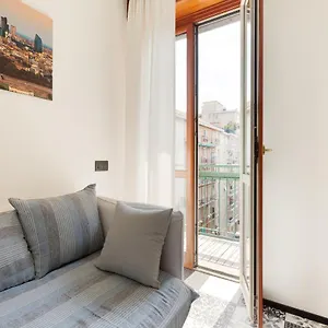 milano-renovated-studio-apts.italymilanhotels.net/