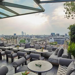 https://me-milan-il-duca.it-lombardy.com