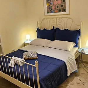 Casa de hóspedes Napol-in