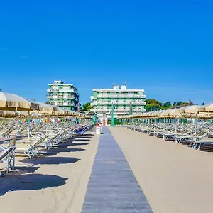 Gambrinus 4* Cervia